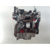 MOTEUR DIESEL RENAULT CLIO 1.5 dCi