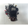 MOTEUR DIESEL RENAULT CLIO 1.5 dCi