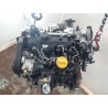 MOTEUR DIESEL RENAULT CLIO 1.5 dCi