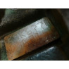 MOTEUR DIESEL RENAULT CLIO 1.5 dCi