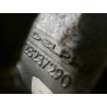 MOTEUR DIESEL RENAULT CLIO 1.5 dCi