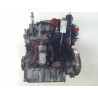 MOTEUR DIESEL FORD MONDEO 2.0 TDCi