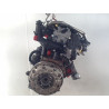 MOTEUR DIESEL FORD MONDEO 2.0 TDCi