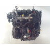 MOTEUR DIESEL FORD MONDEO 2.0 TDCi