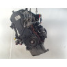 MOTEUR DIESEL FORD MONDEO 2.0 TDCi