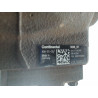 MOTEUR DIESEL FORD MONDEO 2.0 TDCi