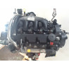 MOTEUR DIESEL FORD MONDEO 2.0 TDCi