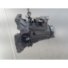 BOITE A VITESSE MECANIQUE PEUGEOT 207 1.4