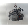 BOITE A VITESSE MECANIQUE PEUGEOT 207 1.4