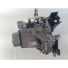 BOITE A VITESSE MECANIQUE PEUGEOT 207 1.4