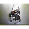 MOTEUR DIESEL RENAULT CLIO 1.5 dCi 90