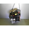 MOTEUR DIESEL RENAULT CLIO 1.5 dCi 90