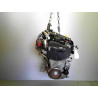 MOTEUR DIESEL RENAULT CLIO 1.5 dCi 90
