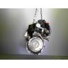 MOTEUR DIESEL RENAULT CLIO 1.5 dCi 90