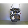 MOTEUR ESSENCE DACIA SANDERO 1.2