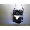 MOTEUR ESSENCE DACIA SANDERO 1.2