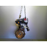 MOTEUR ESSENCE DACIA SANDERO 1.2