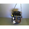 MOTEUR ESSENCE DACIA SANDERO 1.2