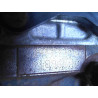 MOTEUR ESSENCE DACIA SANDERO 1.2