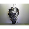 MOTEUR DIESEL FORD FIESTA 1.4 TDCi