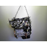 MOTEUR DIESEL FORD FIESTA 1.4 TDCi