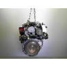 MOTEUR DIESEL FORD FIESTA 1.4 TDCi