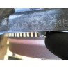 MOTEUR DIESEL FORD FIESTA 1.4 TDCi