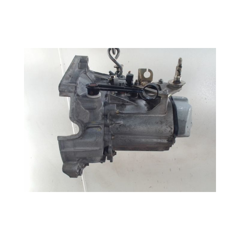 BOITE A VITESSE MECANIQUE CITROEN XSARA 1.6 16V