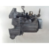 BOITE A VITESSE MECANIQUE CITROEN XSARA 1.6 16V