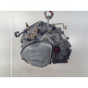 BOITE A VITESSE MECANIQUE CITROEN XSARA 1.6 16V