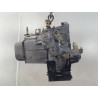 BOITE A VITESSE MECANIQUE CITROEN XSARA 1.6 16V