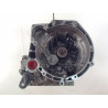 BOITE A VITESSE MECANIQUE FORD FIESTA 1.4 TDCi