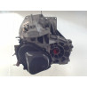BOITE A VITESSE MECANIQUE FORD FIESTA 1.4 TDCi