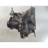 BOITE A VITESSE MECANIQUE FORD FIESTA 1.4 TDCi