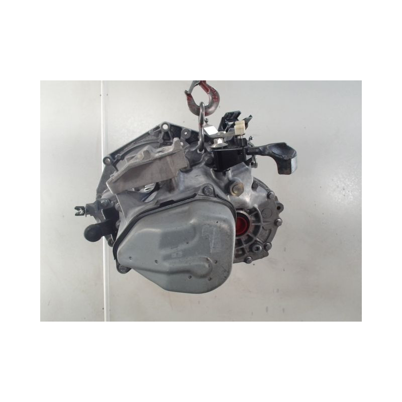 BOITE A VITESSE MECANIQUE CITROEN C3 1.4