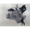 BOITE A VITESSE MECANIQUE CITROEN C3 1.4
