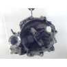 BOITE A VITESSE MECANIQUE VOLKSWAGEN POLO 1.2