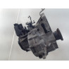 BOITE A VITESSE MECANIQUE VOLKSWAGEN POLO 1.2