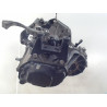 BOITE A VITESSE MECANIQUE VOLKSWAGEN POLO 1.2
