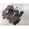 BOITE A VITESSE MECANIQUE VOLKSWAGEN POLO 1.2