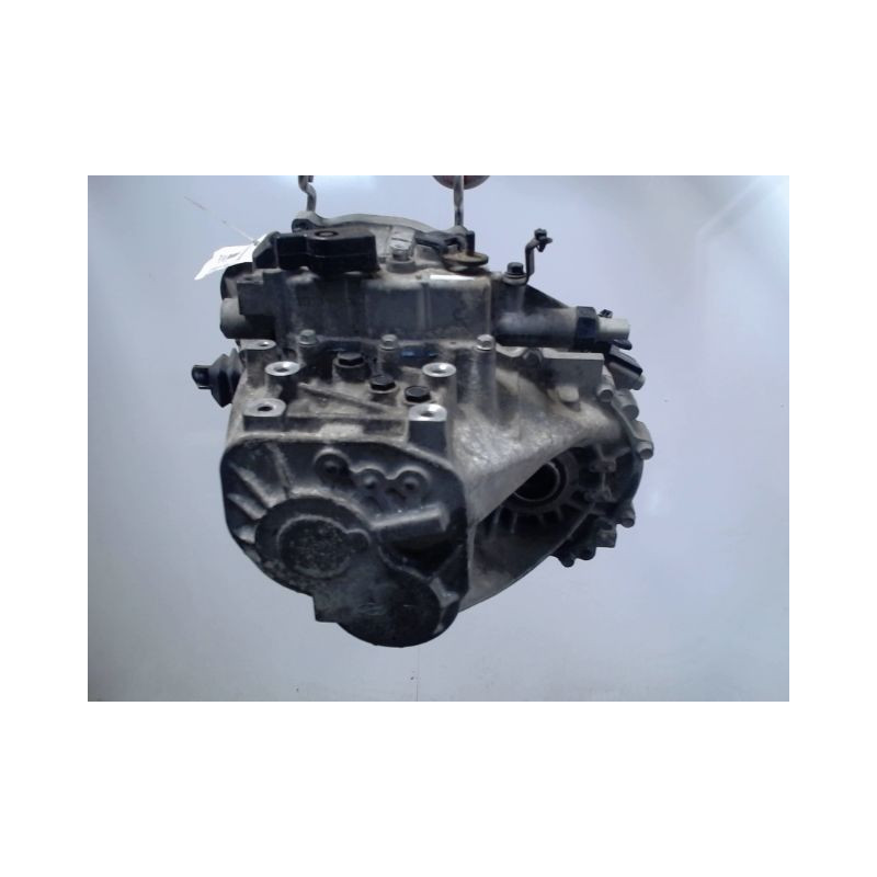 BOITE A VITESSE MECANIQUE KIA CEE-D 1.6 CRDi 115