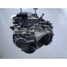 BOITE A VITESSE MECANIQUE KIA CEE-D 1.6 CRDi 115