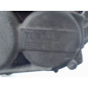 BOITE A VITESSE MECANIQUE NISSAN QHASQAI 2007- 1.5 dCi