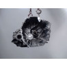 BOITE A VITESSE MECANIQUE NISSAN QHASQAI 2007- 1.6 dCi