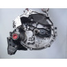 BOITE A VITESSE MECANIQUE PEUGEOT 207 3P 1.4 16V