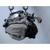 BOITE A VITESSE MECANIQUE PEUGEOT 207 3P 1.4 16V
