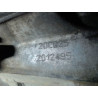 BOITE A VITESSE MECANIQUE PEUGEOT 207 3P 1.4 16V
