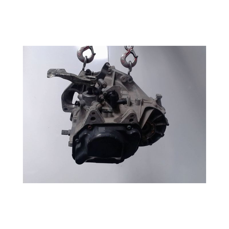 BOITE A VITESSE MECANIQUE VOLKSWAGEN GOLF V 2003-2009 1.4 16V