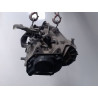 BOITE A VITESSE MECANIQUE VOLKSWAGEN GOLF V 2003-2009 1.4 16V