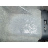 BOITE A VITESSE MECANIQUE VOLKSWAGEN GOLF V 2003-2009 1.4 16V